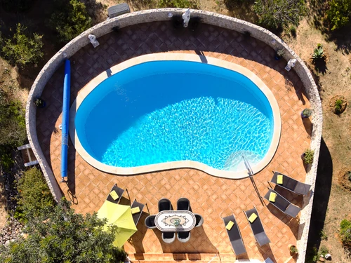 Villa Carvoeiro, 4 bedrooms, 8 persons - photo_1011873918867