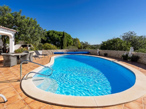 Villa Carvoeiro, 4 bedrooms, 8 persons - photo_1011873918867