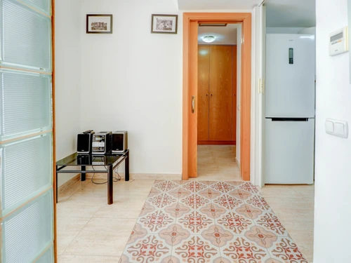 Appartement Sitges, 2 pièces, 3 personnes - photo_1011873919138