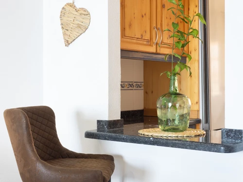 Apartamento Santa Úrsula, 2 dormitorios, 4 personas - photo_1011873919384