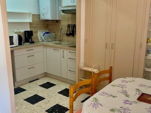 Studio Amélie-les-Bains-Palalda, studio flat, 1 person - photo_18825759574