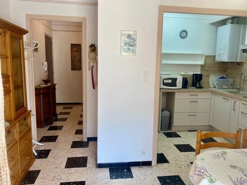 Studio Amélie-les-Bains-Palalda, studio flat, 1 person - photo_18825759574