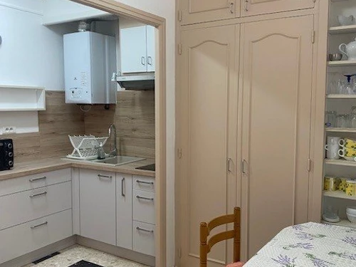 Studio Amélie-les-Bains-Palalda, studio flat, 1 person - photo_18825759574