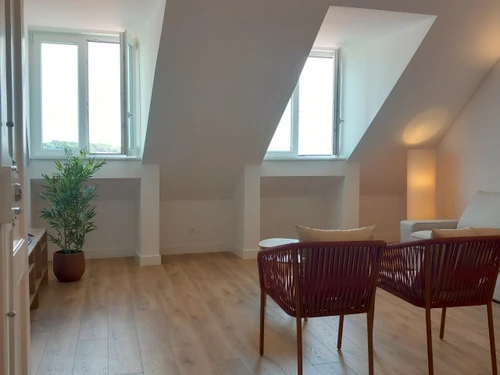 Apartment Lisbon, 3 bedrooms, 6 persons - photo_1011873919615