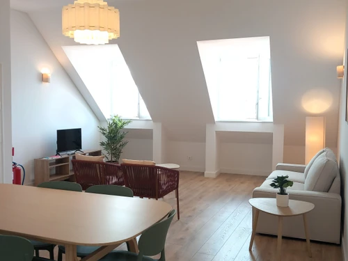 Apartment Lisbon, 3 bedrooms, 6 persons - photo_1011873919615