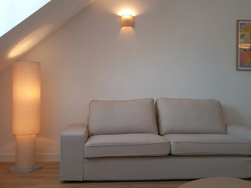 Apartment Lisbon, 3 bedrooms, 6 persons - photo_1011873919615