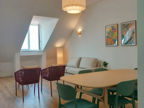 Apartment Lisbon, 3 bedrooms, 6 persons - photo_1011873919615