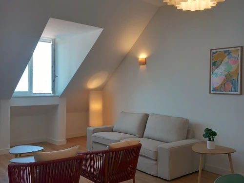 Apartment Lisbon, 3 bedrooms, 6 persons - photo_1011873919615