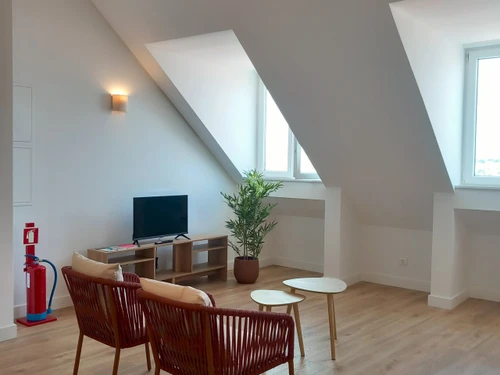 Apartment Lisbon, 3 bedrooms, 6 persons - photo_1011873919615