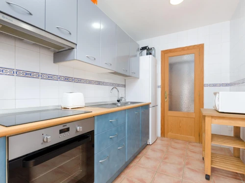 Chalet Son Serra de Marina, 3 bedrooms, 6 persons - photo_1011873921133