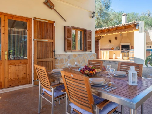 Villa Palma, 2 Schlafzimmer, 4 Personen - photo_1011873921383