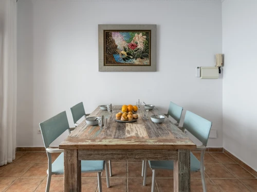 Ferienwohnung Nerja, 2 Schlafzimmer, 4 Personen - photo_1011873922392