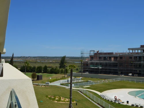 Apartment Punta del Moral, 2 bedrooms, 4 persons - photo_1011873923194