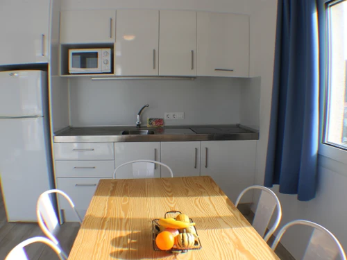 Ferienwohnung Roses, 2 Schlafzimmer, 6 Personen - photo_1011873924051