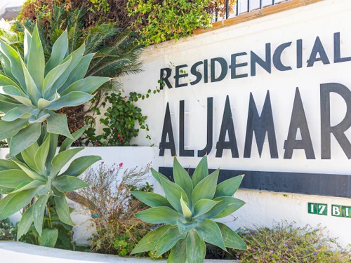 Villa Nerja, 4 pièces, 6 personnes - photo_1011873926277