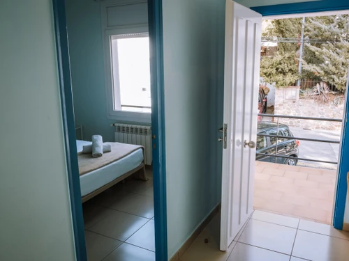 Apartamento Roses, 1 dormitorio, 4 personas - photo_1011873926821