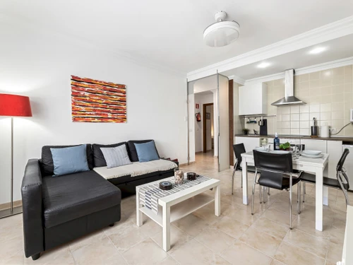 Ferienwohnung Playa Blanca, 2 Schlafzimmer, 4 Personen - photo_1011873927035