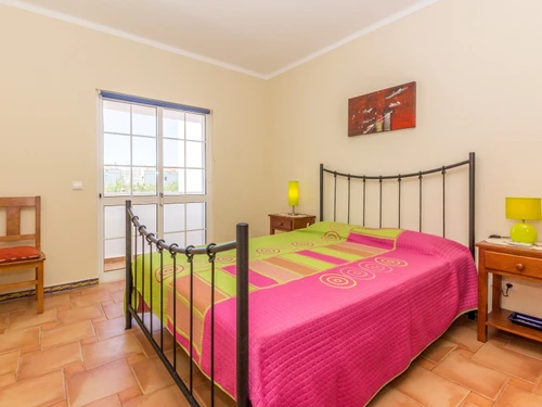 Maison Manta Rota, 4 pièces, 6 personnes - photo_1011873927163