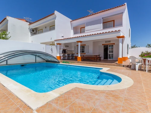 Ferienhaus Manta Rota, 3 Schlafzimmer, 6 Personen - photo_1011873927163