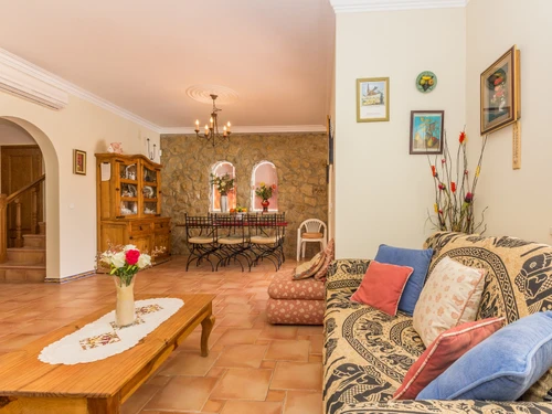 Maison Manta Rota, 4 pièces, 6 personnes - photo_1011873927163