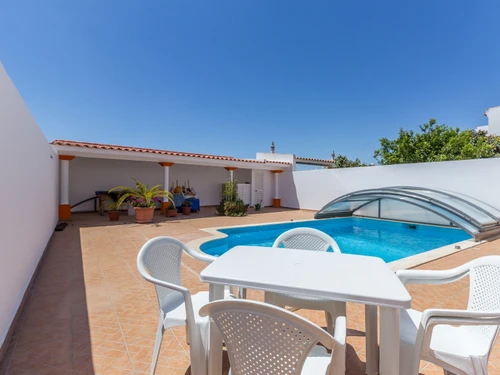 Maison Manta Rota, 4 pièces, 6 personnes - photo_1011873927163