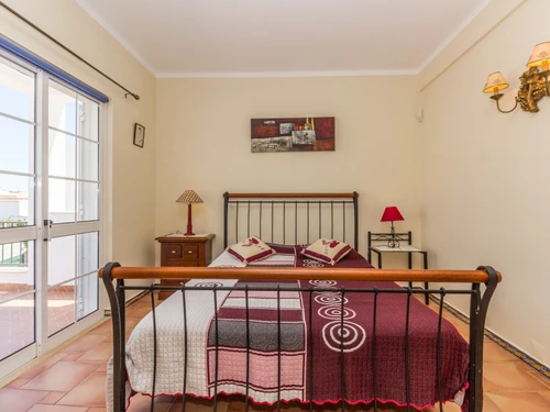 Maison Manta Rota, 4 pièces, 6 personnes - photo_1011873927163