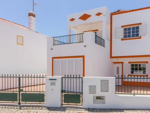 Maison Manta Rota, 4 pièces, 6 personnes - photo_1011873927163