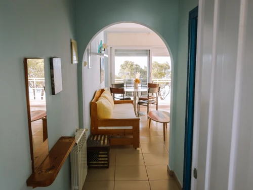 Apartment Roses, 1 bedroom, 4 persons - photo_1011873928743