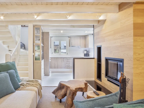 Ferienhaus Vaquira, 4 Schlafzimmer, 8 Personen - photo_1011873929331