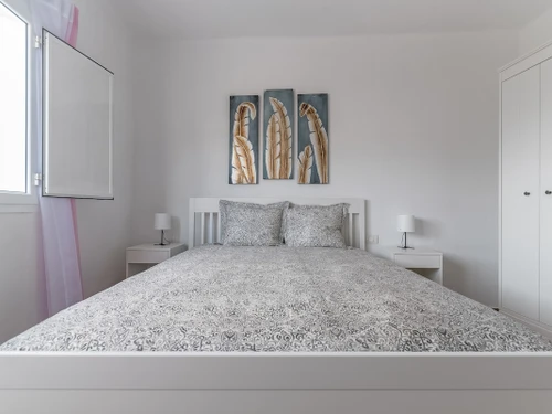 Appartement Arucas, 3 pièces, 4 personnes - photo_1011873930165