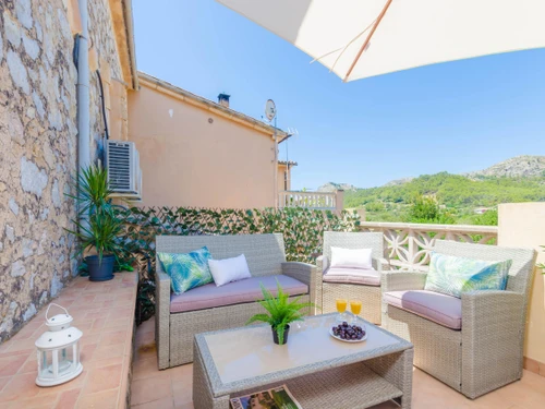 Chalet Andratx, 6 pièces, 9 personnes - photo_1011873930759