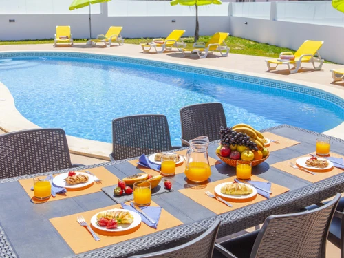 Villa Albufeira, 3 Schlafzimmer, 8 Personen - photo_1011873931035