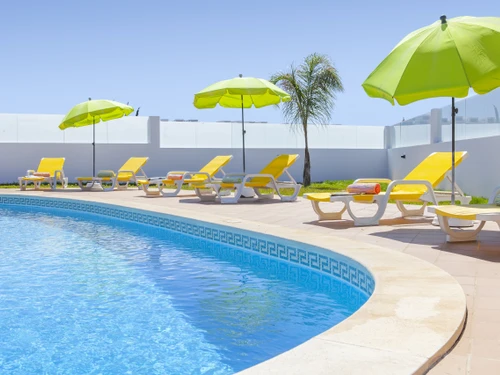 Villa Albufeira, 3 Schlafzimmer, 8 Personen - photo_1011873931035