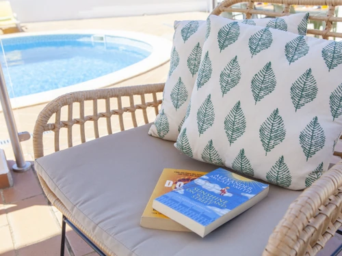 Villa Albufeira, 3 Schlafzimmer, 8 Personen - photo_1011873931035