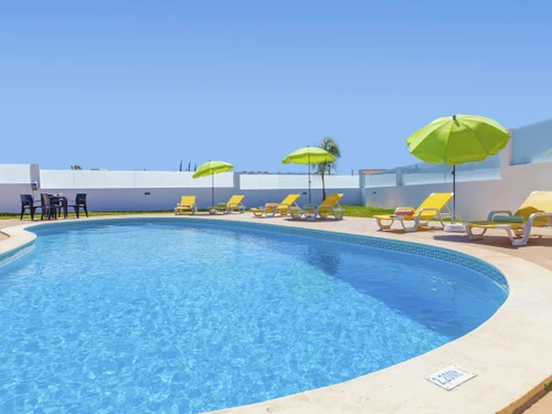 Villa Albufeira, 3 Schlafzimmer, 8 Personen - photo_1011873931035