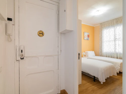 Ferienwohnung Barcelona, 2 Schlafzimmer, 4 Personen - photo_1011873931522