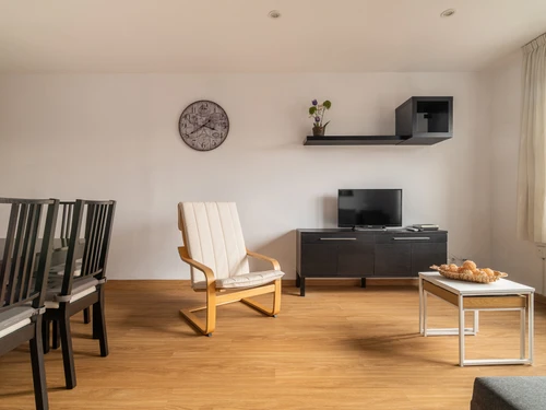 Ferienwohnung Barcelona, 2 Schlafzimmer, 4 Personen - photo_1011873931522