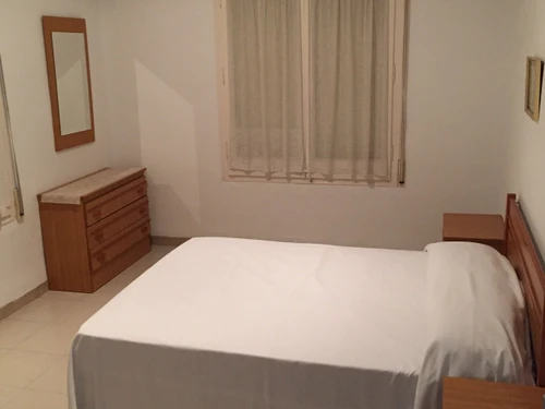 Appartement Roses, 4 pièces, 8 personnes - photo_1011873931753