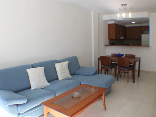 Apartment Roses, 2 bedrooms, 4 persons - photo_1011873931870
