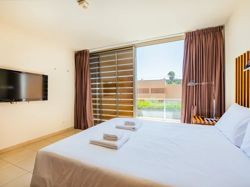 Maison Albufeira, 3 pièces, 5 personnes - photo_1011873932104