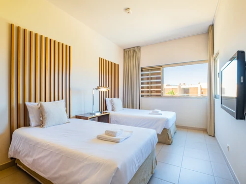 Maison Albufeira, 3 pièces, 5 personnes - photo_1011873932104