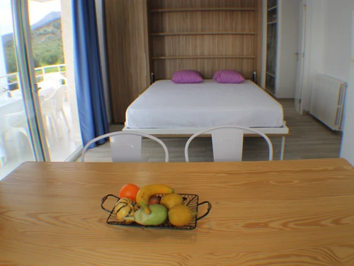 Ferienwohnung Roses, 2 Schlafzimmer, 6 Personen - photo_1011873932257