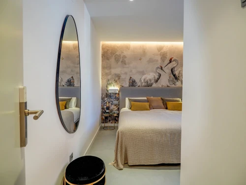 Apartamento Sitges, 1 dormitorio, 2 personas - photo_1011873933118