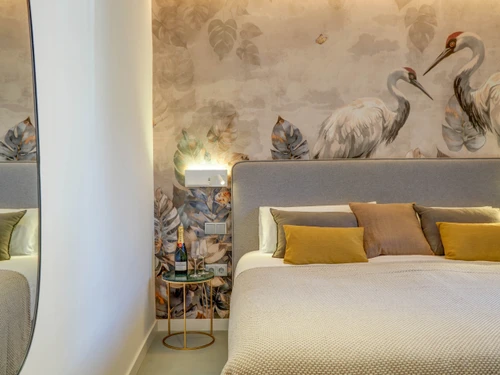 Apartment Sitges, 1 bedroom, 2 persons - photo_1011873933118