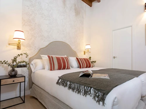 Appartement Sevilla, 3 pièces, 5 personnes - photo_1011873933713