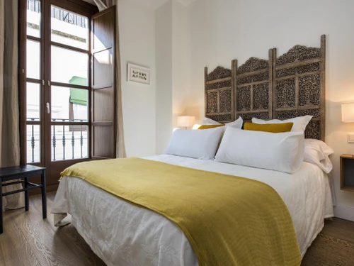 Apartment sevilla, 2 bedrooms, 5 persons - photo_1011873933957