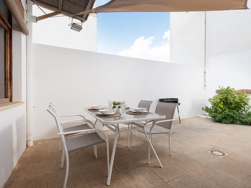 Chalet Campos, 2 Schlafzimmer, 4 Personen - photo_1011873934687