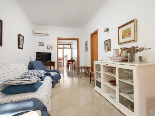 Chalet Campos, 2 dormitorios, 4 personas - photo_1011873934687