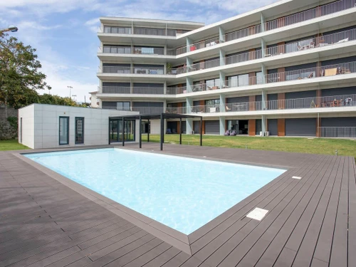 Appartement Oporto, 1 pièce, 2 personnes - photo_1011873935231