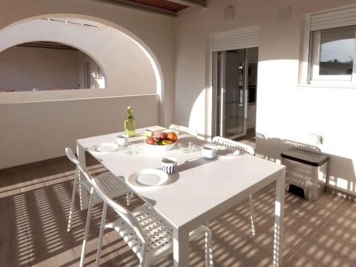 Chalet Valencia, 2 bedrooms, 4 persons - photo_1011873936008